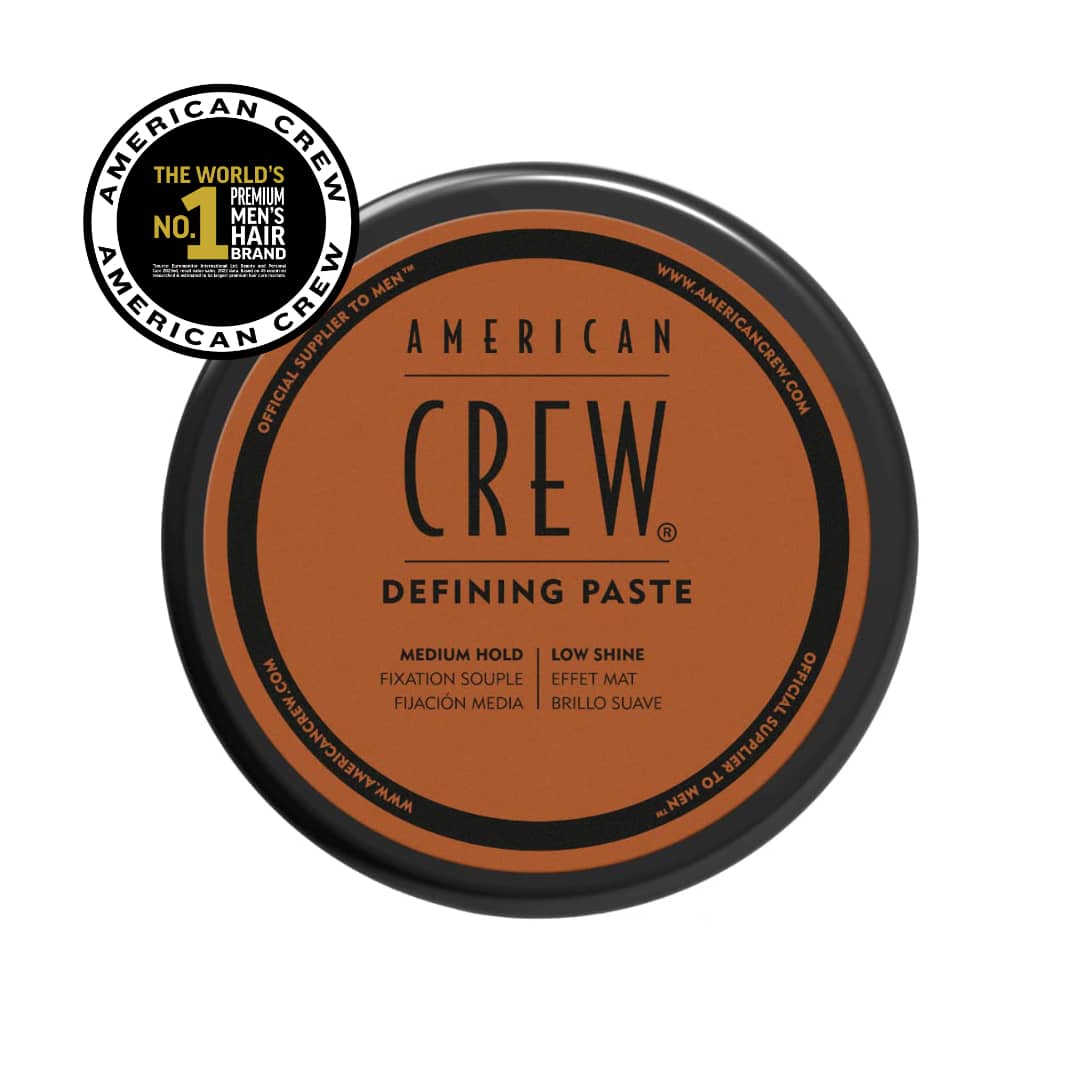 American Crew Defining Paste