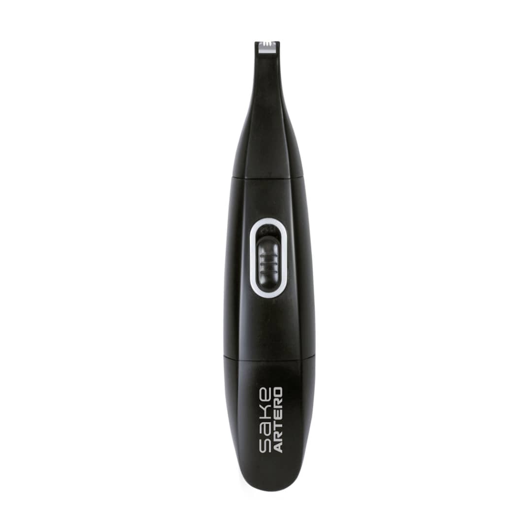 Artero Sake Nose Trimmer