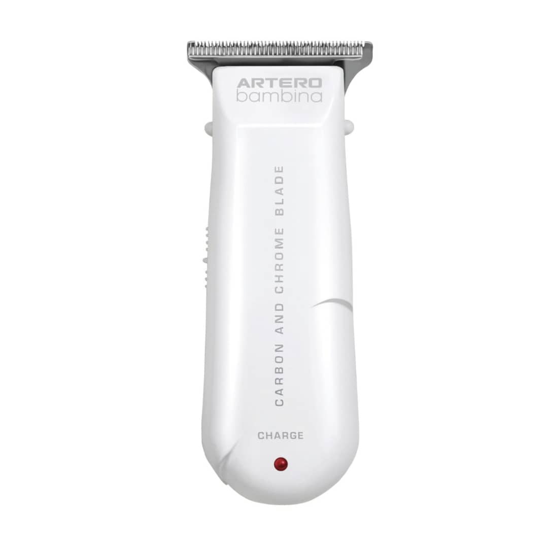 Artero Bambina Hair Trimmer
