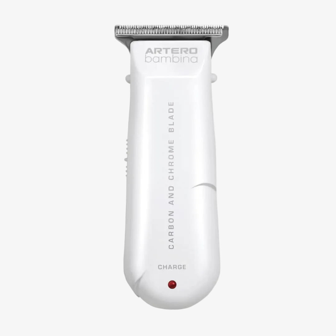 Artero Bambina Hair Trimmer