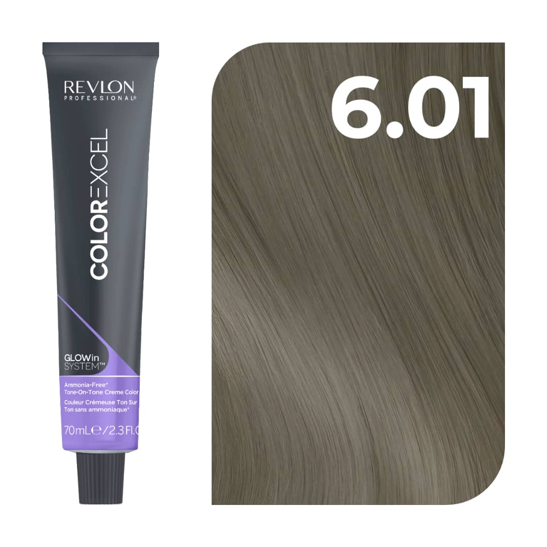 Color Excel 6.01