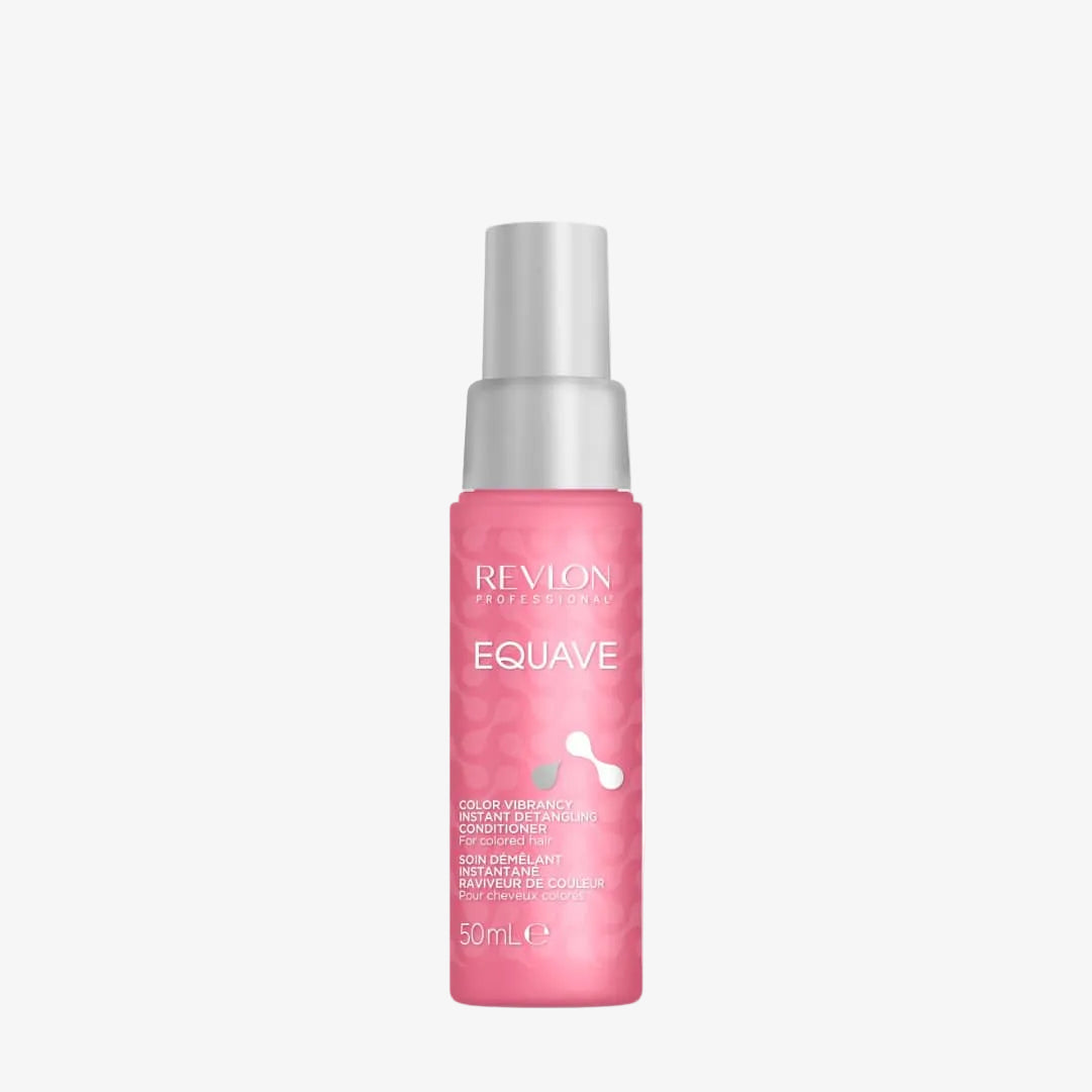 Equave Color Detangling Conditioner