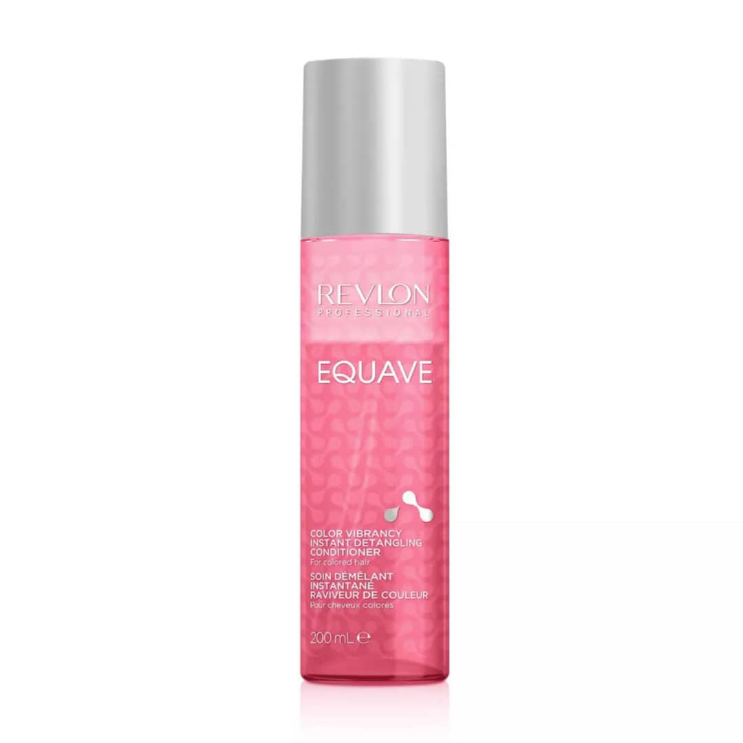 Equave Color Detangling Conditioner