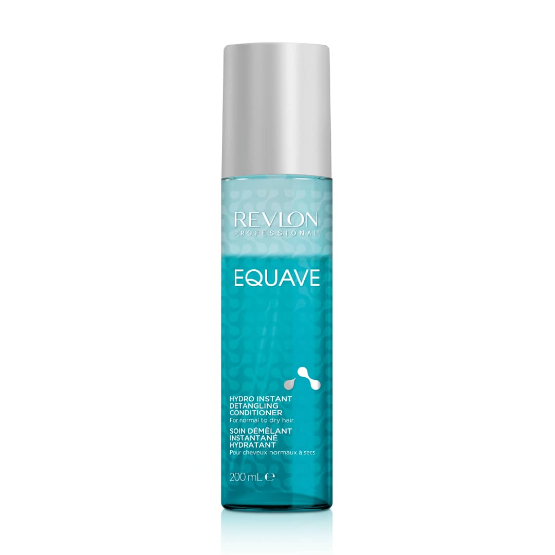 Equave Hydro Detangling Conditioner