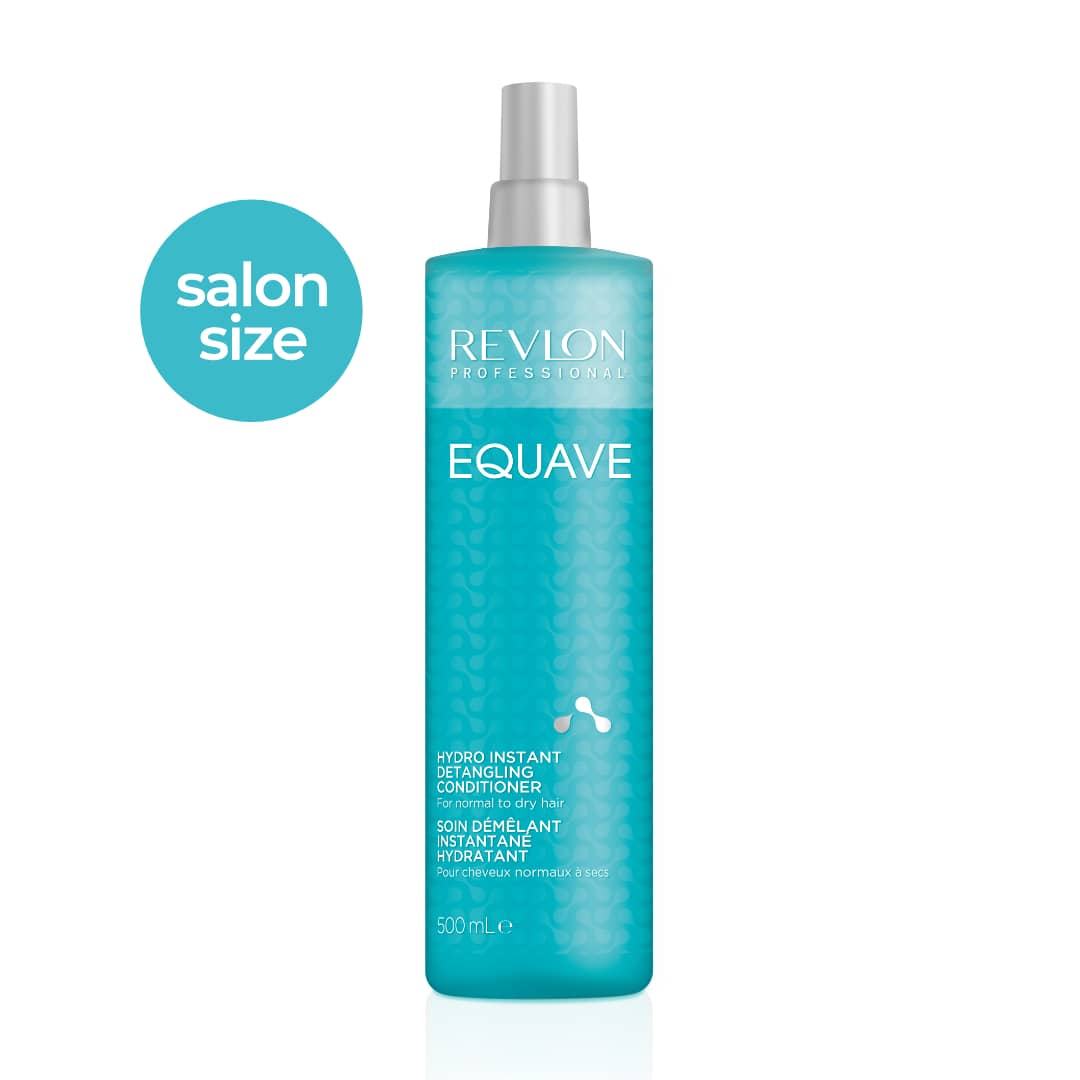 Equave Hydro Detangling Conditioner