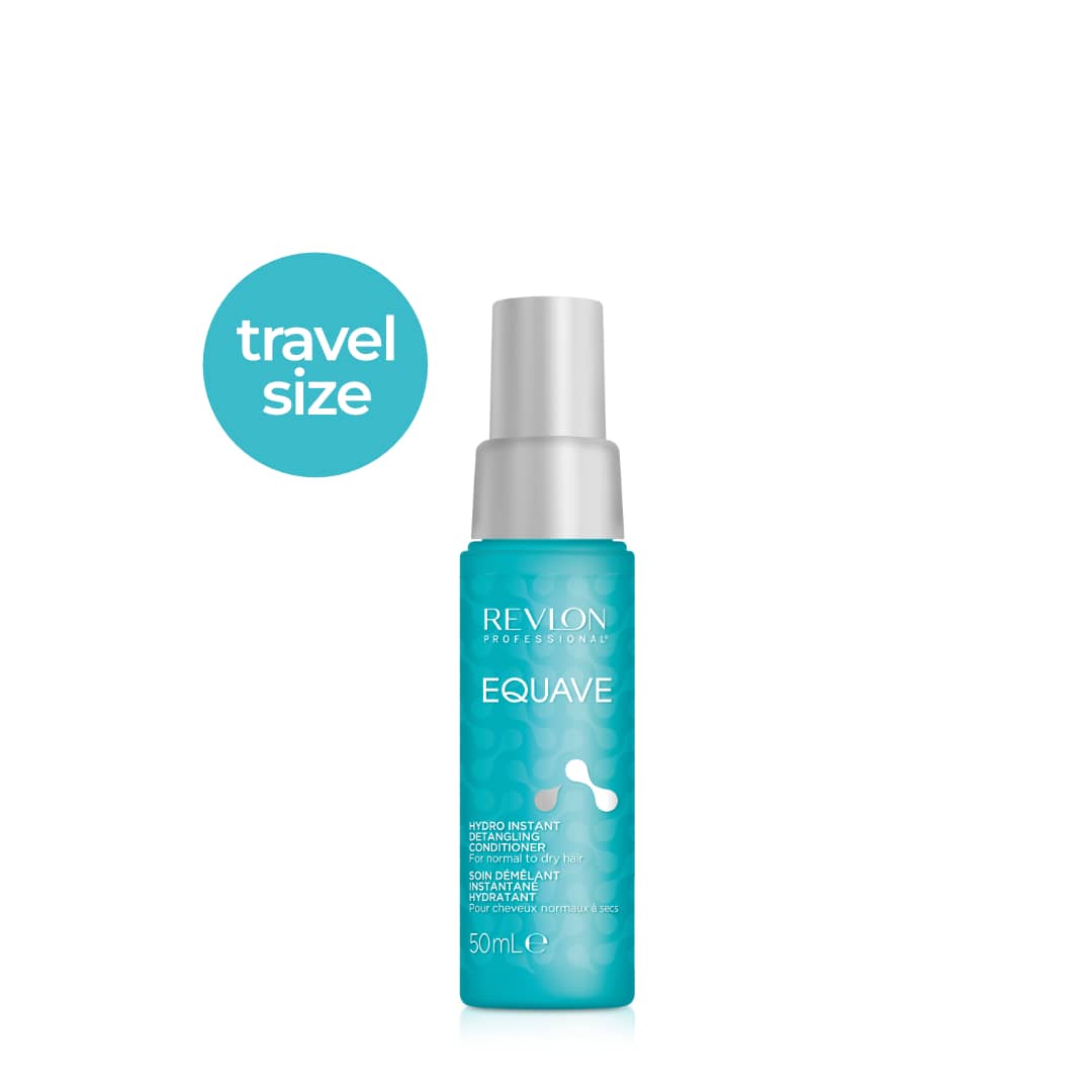 Equave Hydro Detangling Conditioner