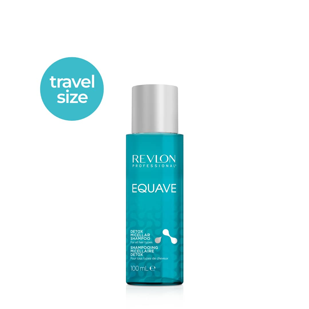 Equave Hydro Detangling Shampoo