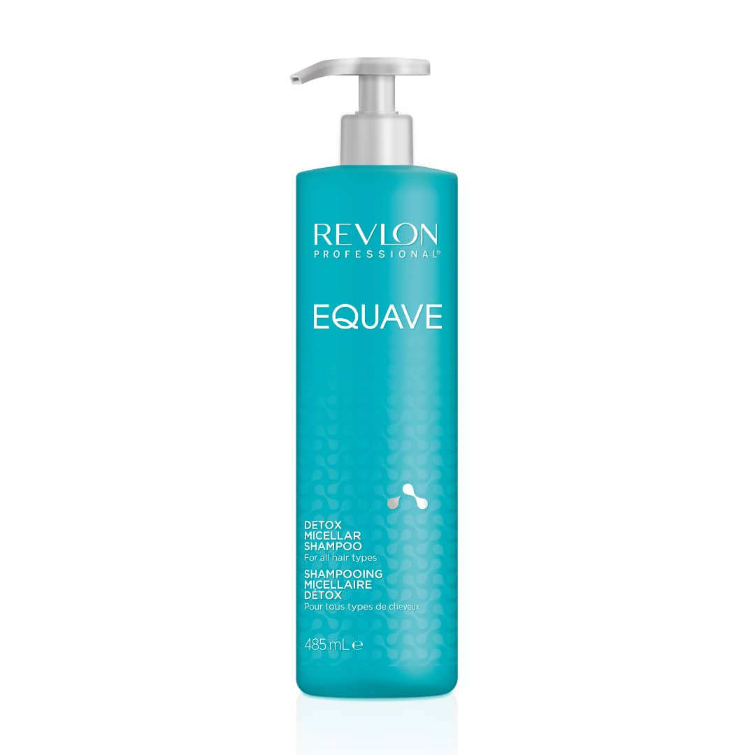 Equave Hydro Detangling Shampoo