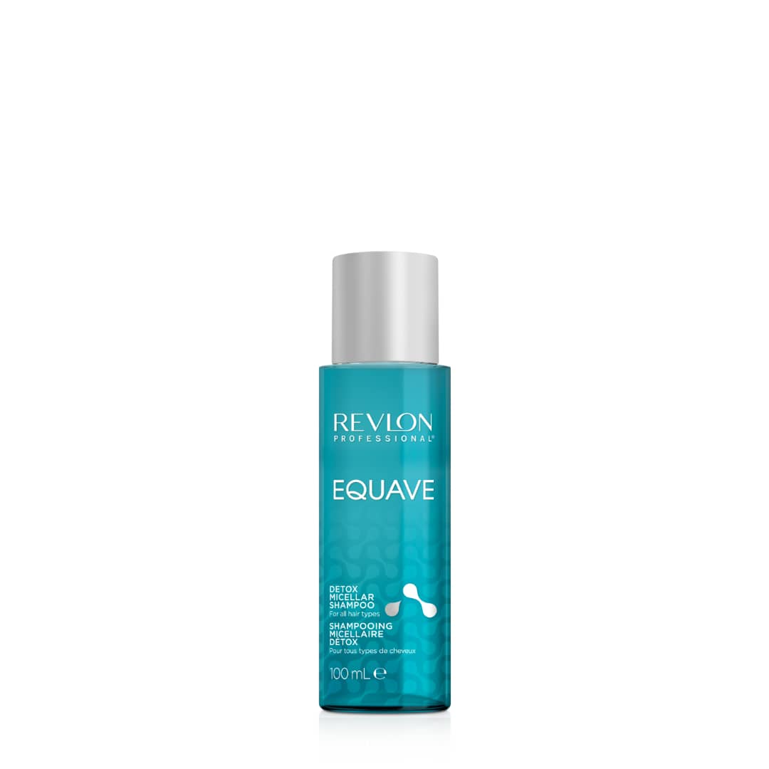 Equave Hydro 200ml Set Spray & Shampo 100ml