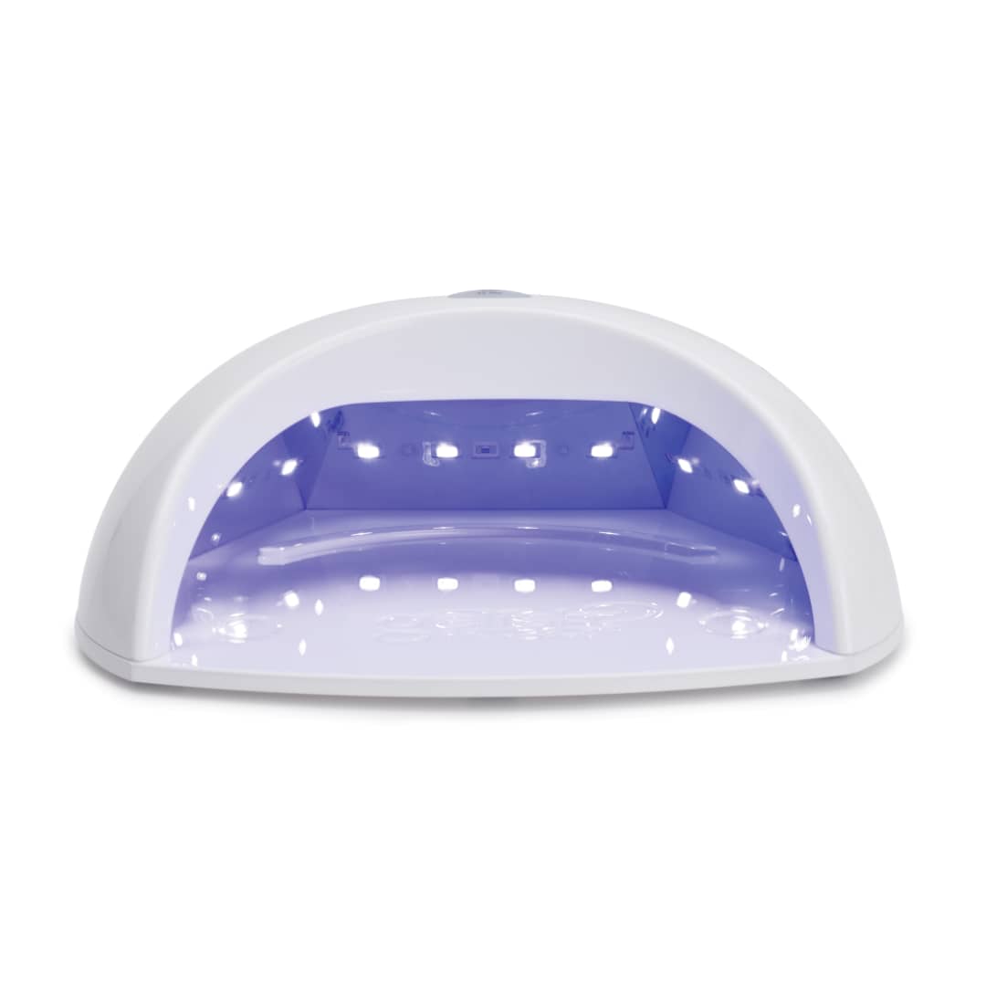 Gelish 5-45 18W LED Light