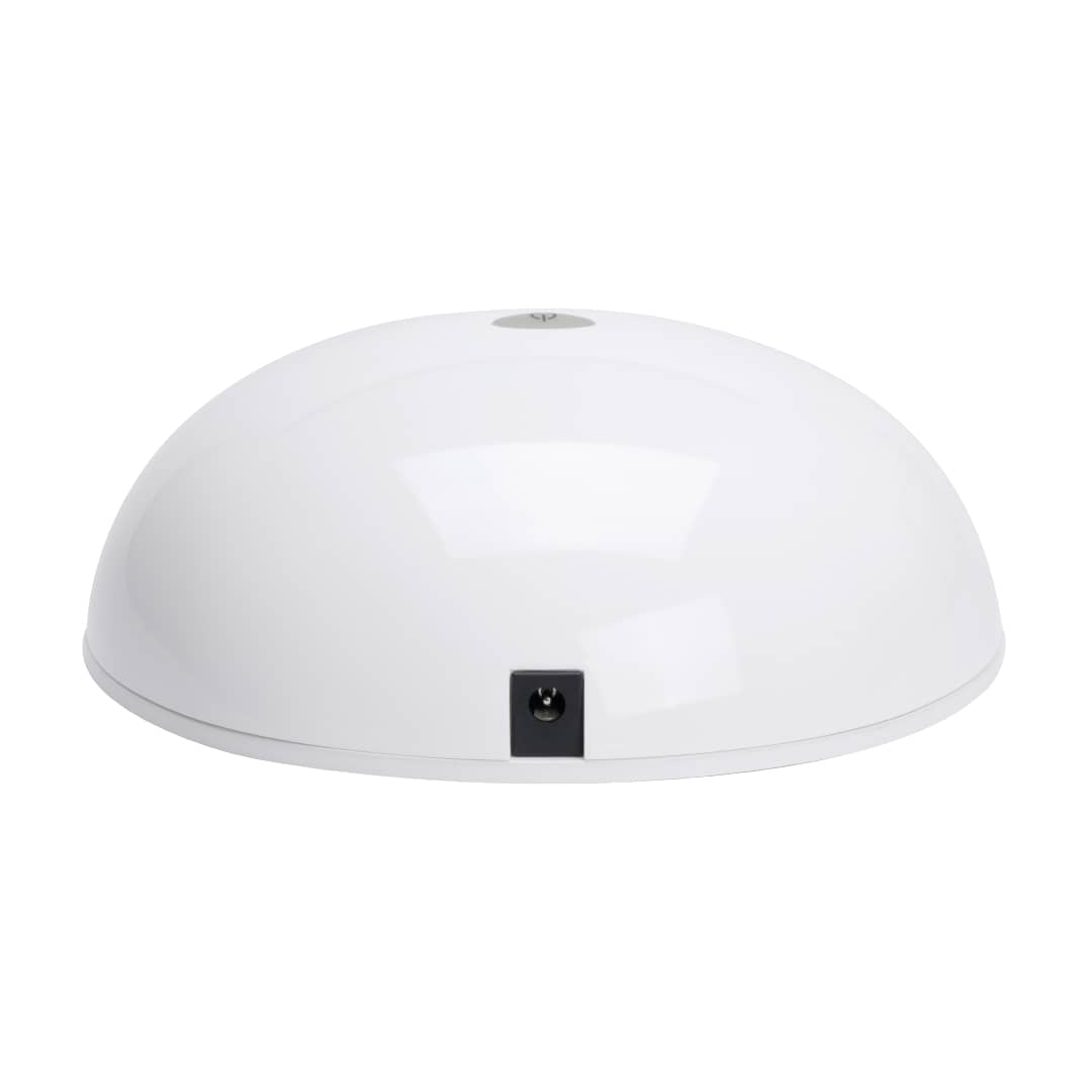Gelish 5-45 18W LED Light