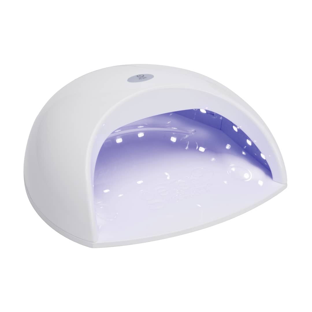 Gelish 5-45 18W LED Light