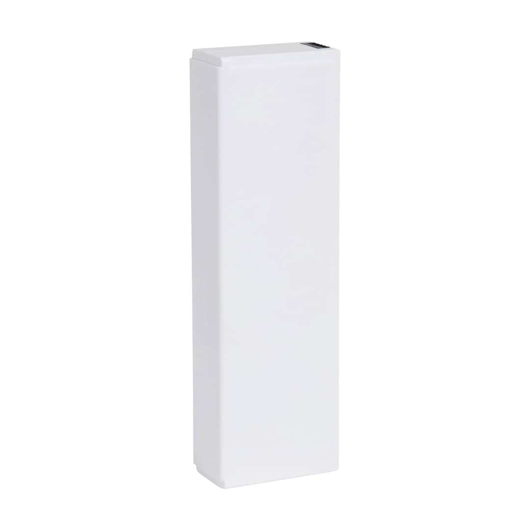 Gelish 18G Unplugged Replacement Battery