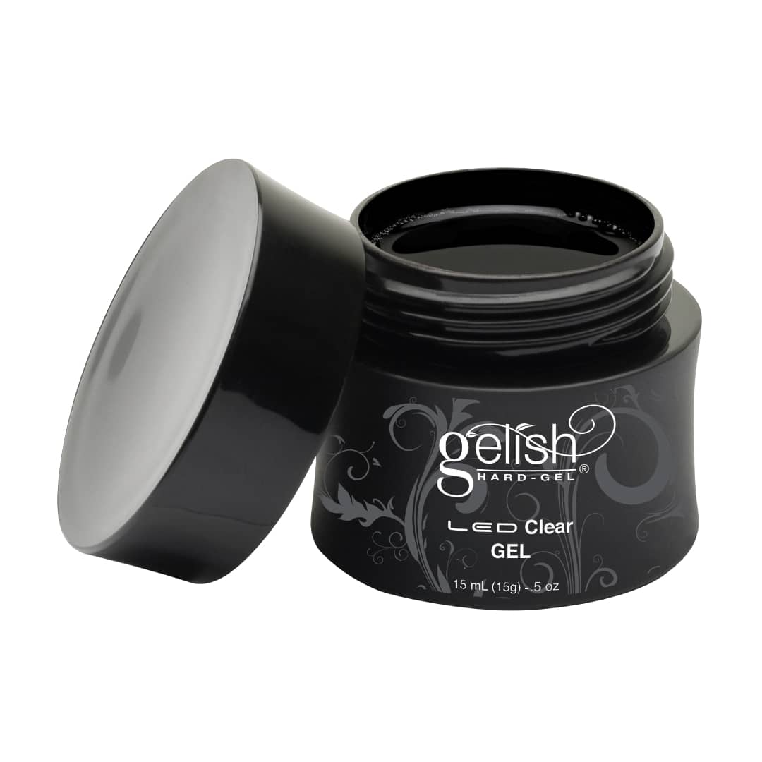 Gelish Hard Gel 50ml