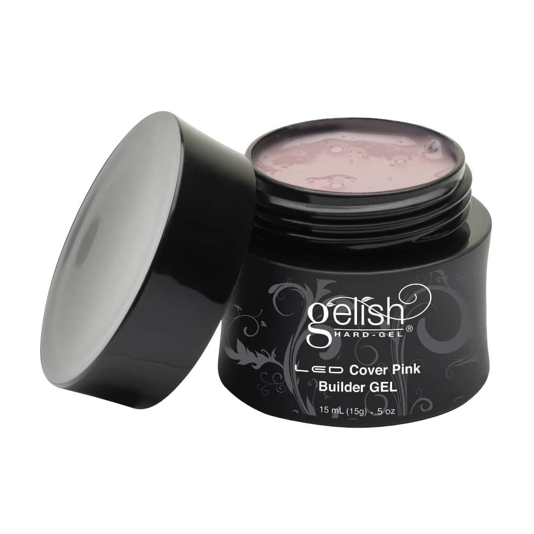Gelish Hard Gel 50ml