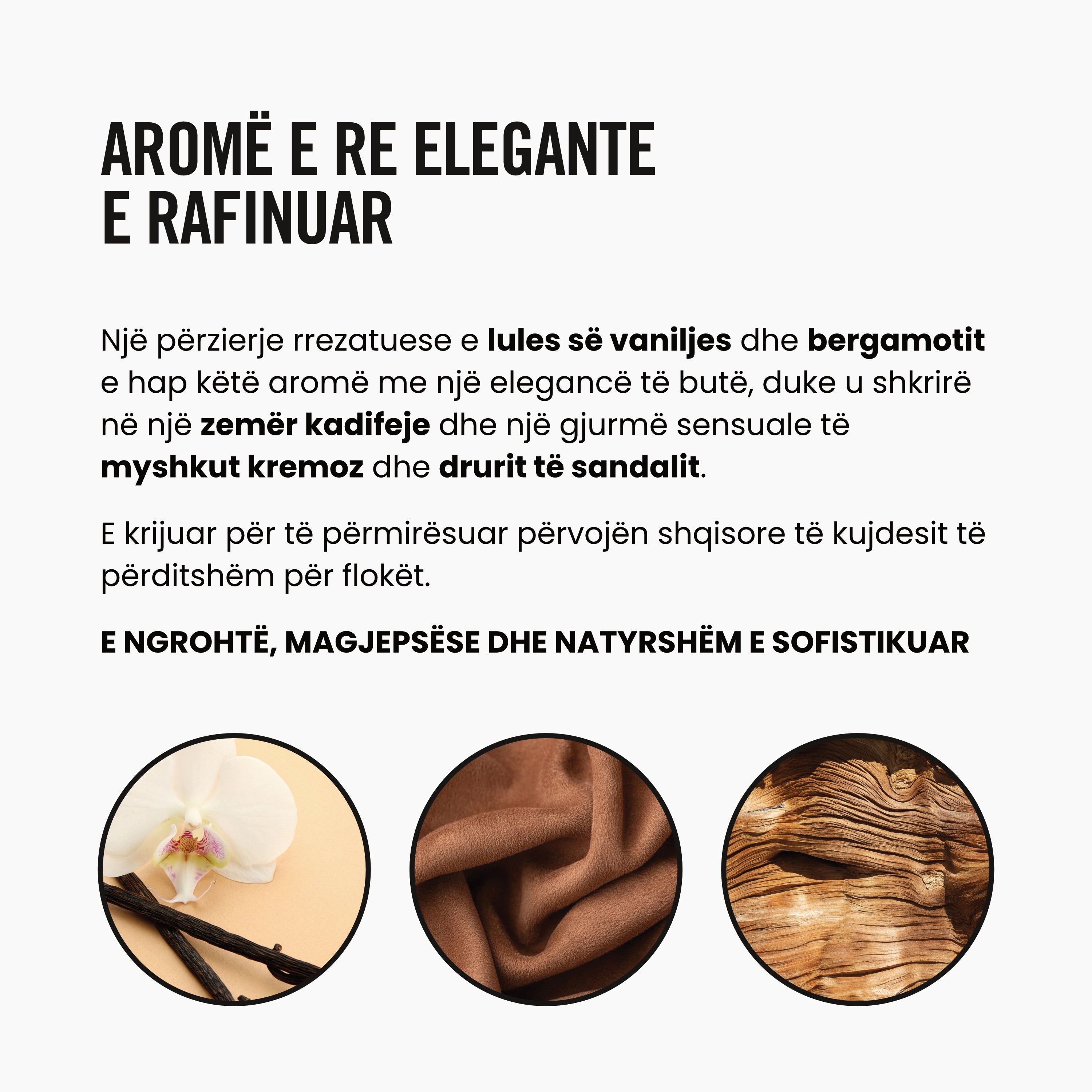 Orofluido Original Argan Oil Elixir