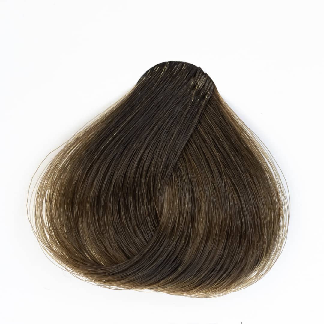 Revlonissimo Deep Natural 7 Medium Blonde