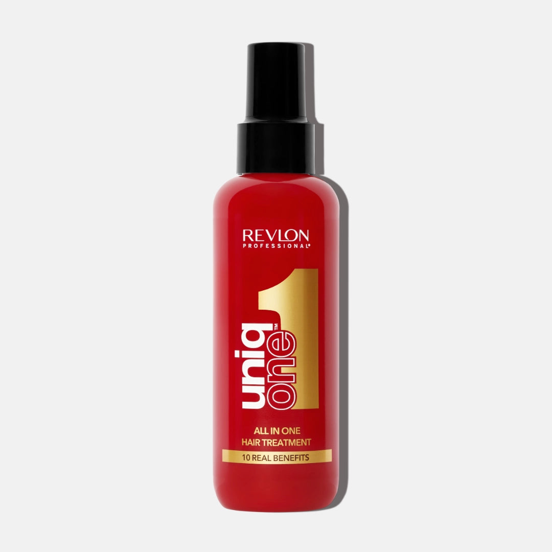 Uniq One Hair Treatment