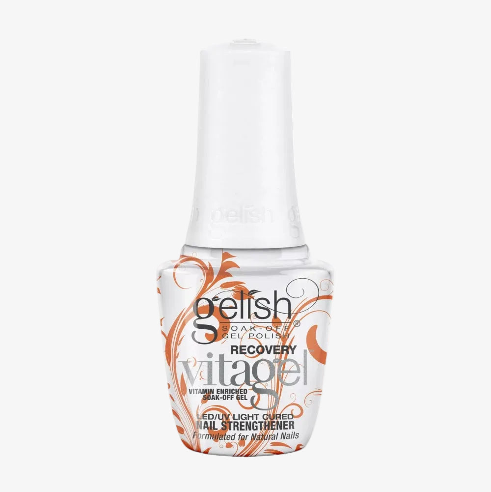 Gelish Vitagel Recovery