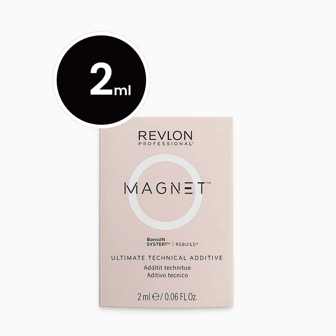 Magnet Ultimate Additive 2ml