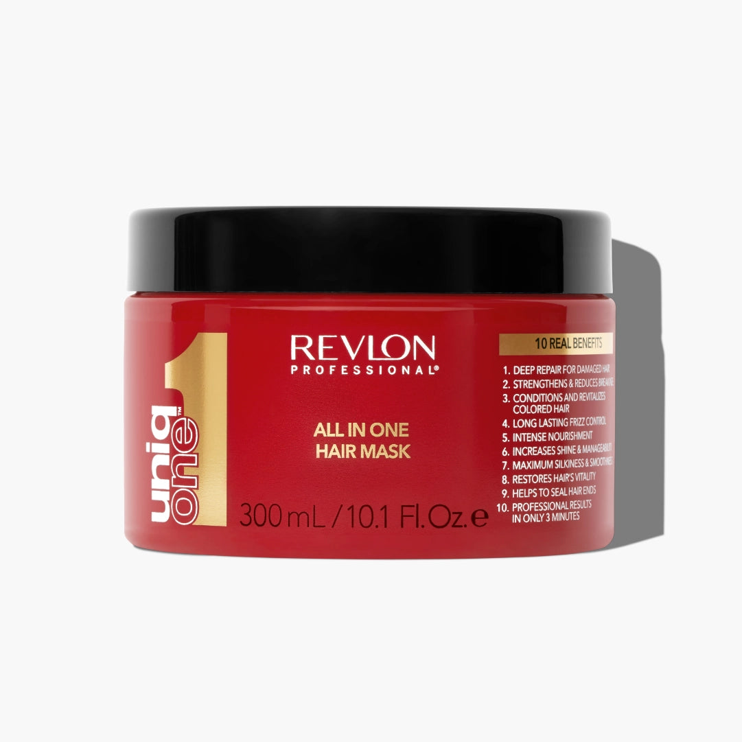 Uniq One Hair Mask