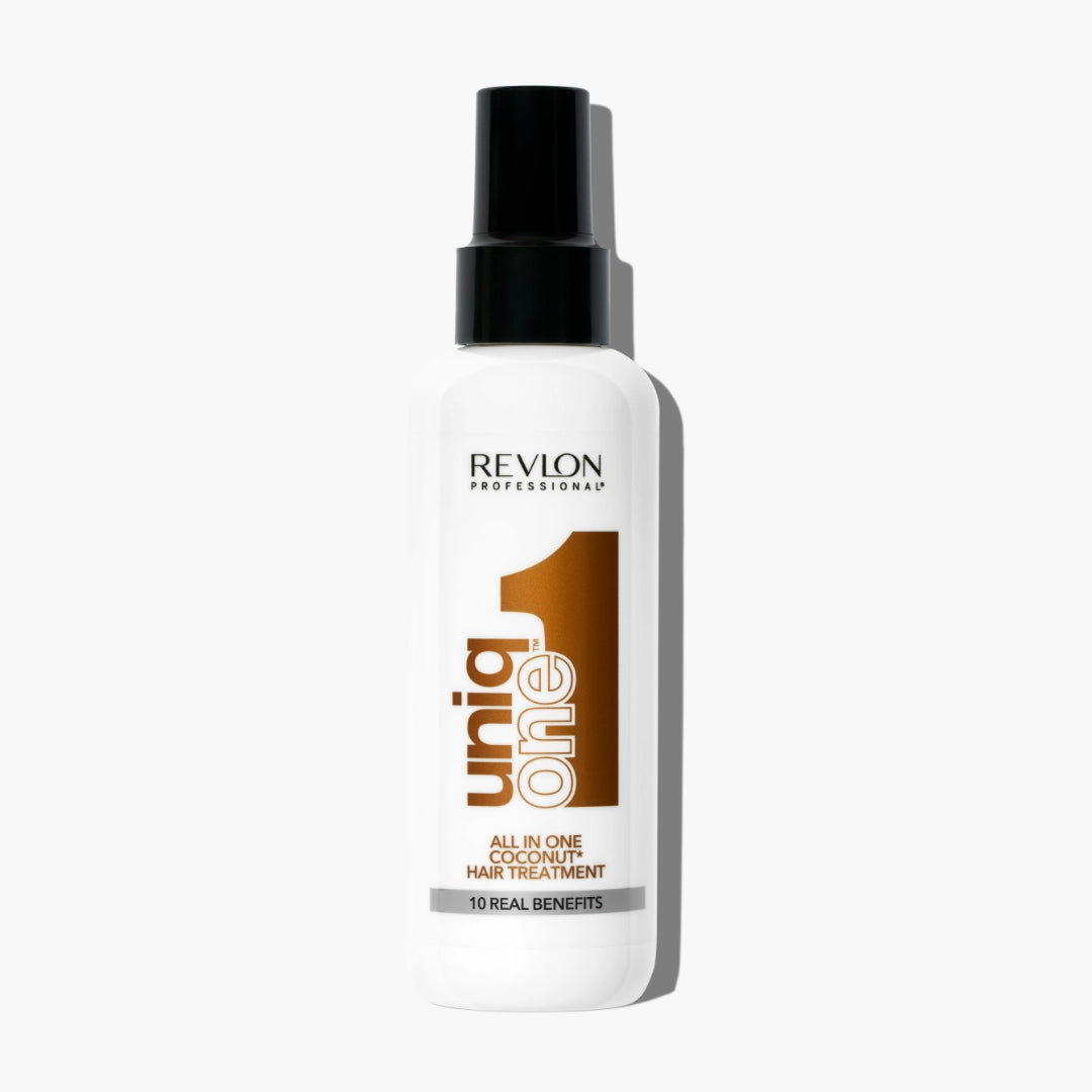 Uniq One Hair Treatment Coconut