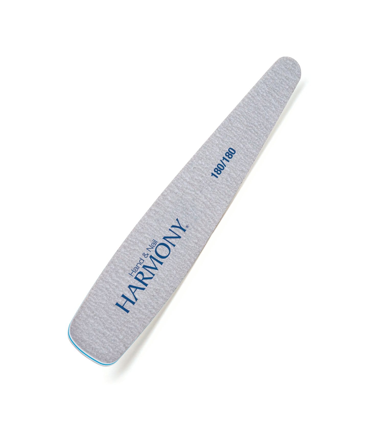 180/180 GRIT FILE - Sagema