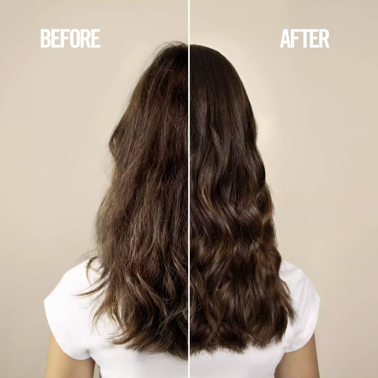 Uniq One Hair Treatment 50ml
