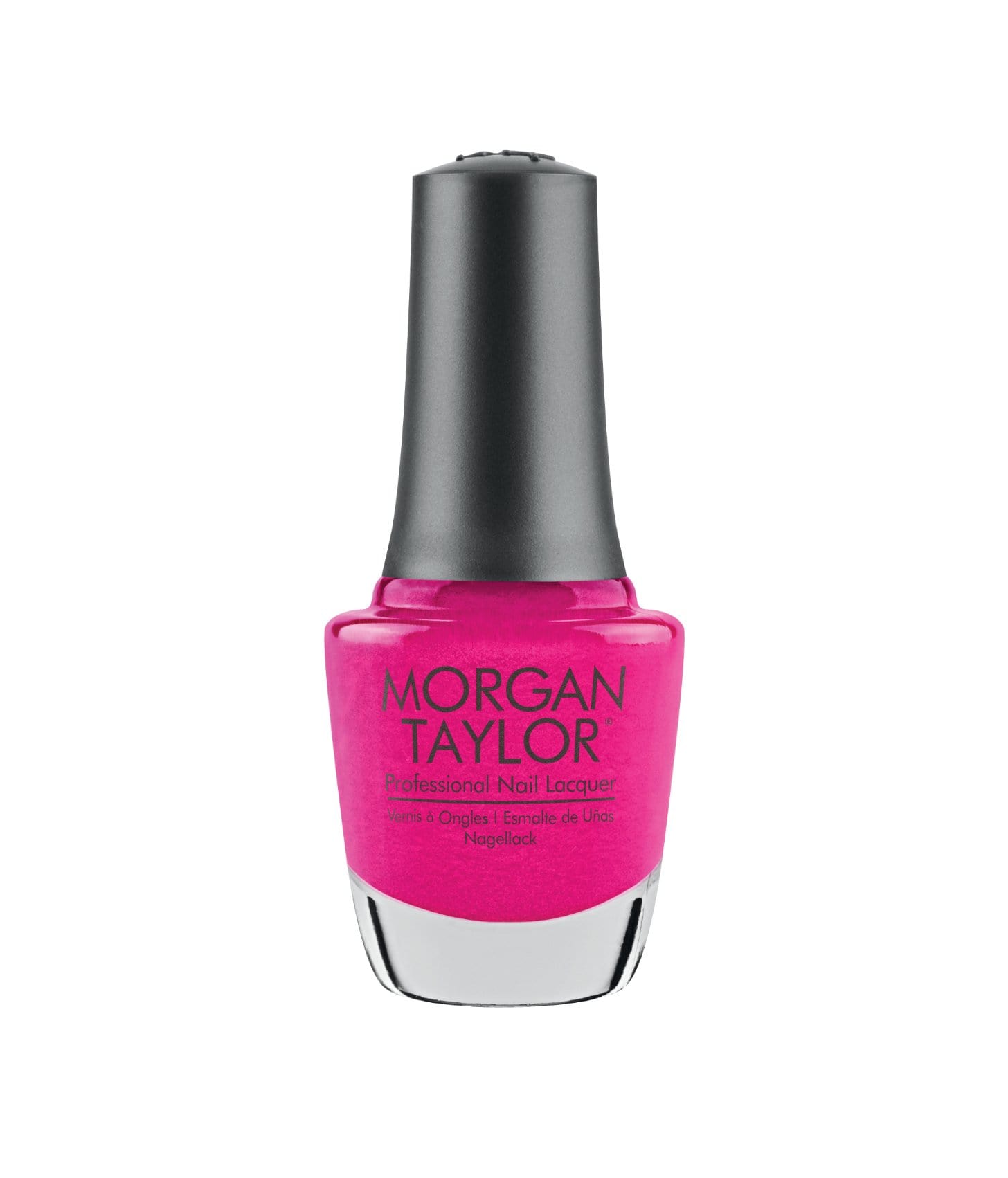 ALL DOLLED UP - Sagema