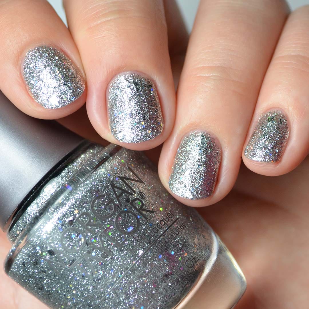 AM I MAKING YOU GELISH? - Sagema