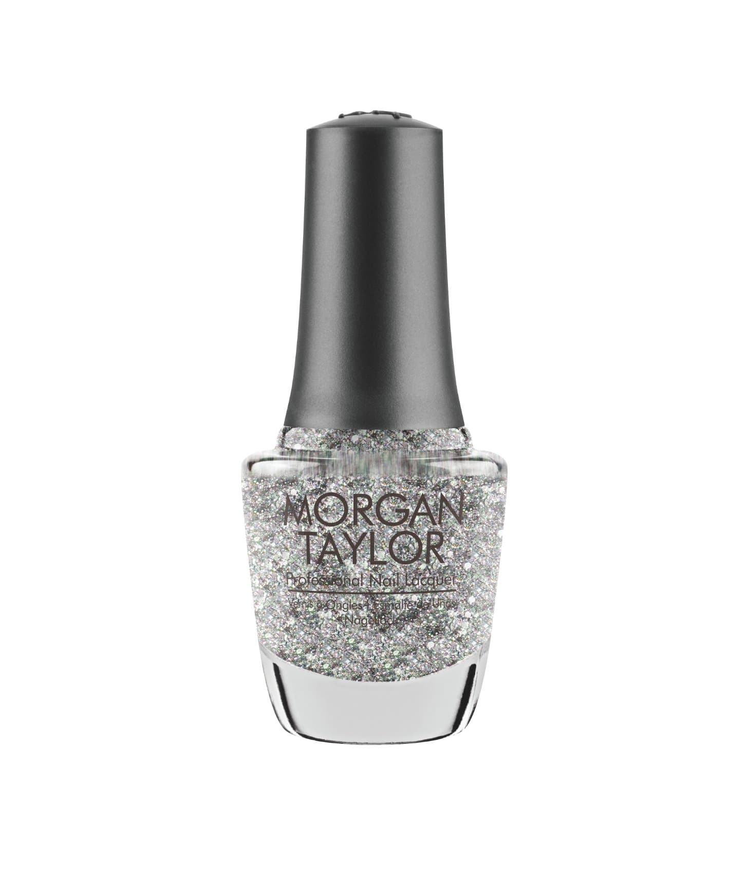 AM I MAKING YOU GELISH? - Sagema