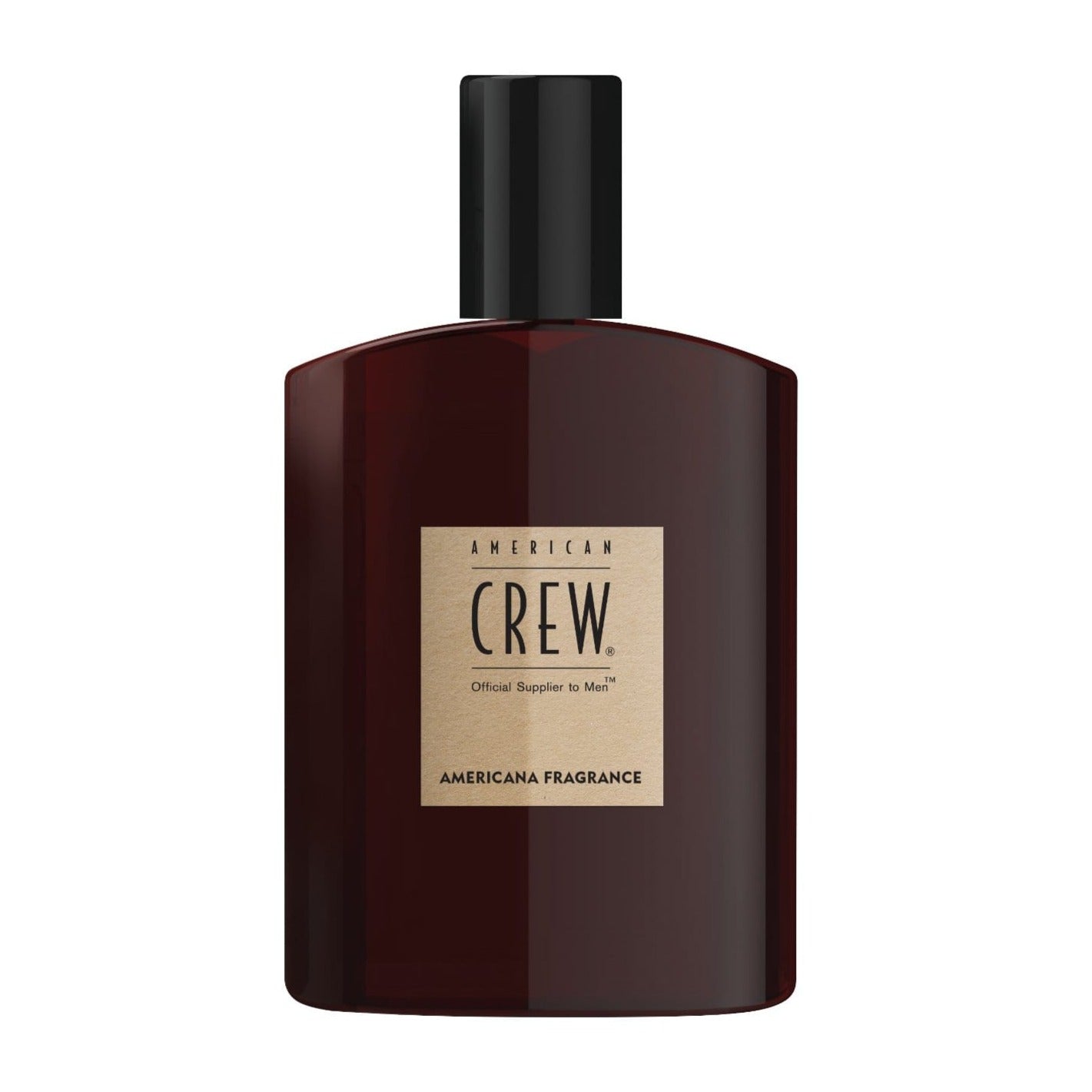 American Crew Americana Fragrance - Sagema