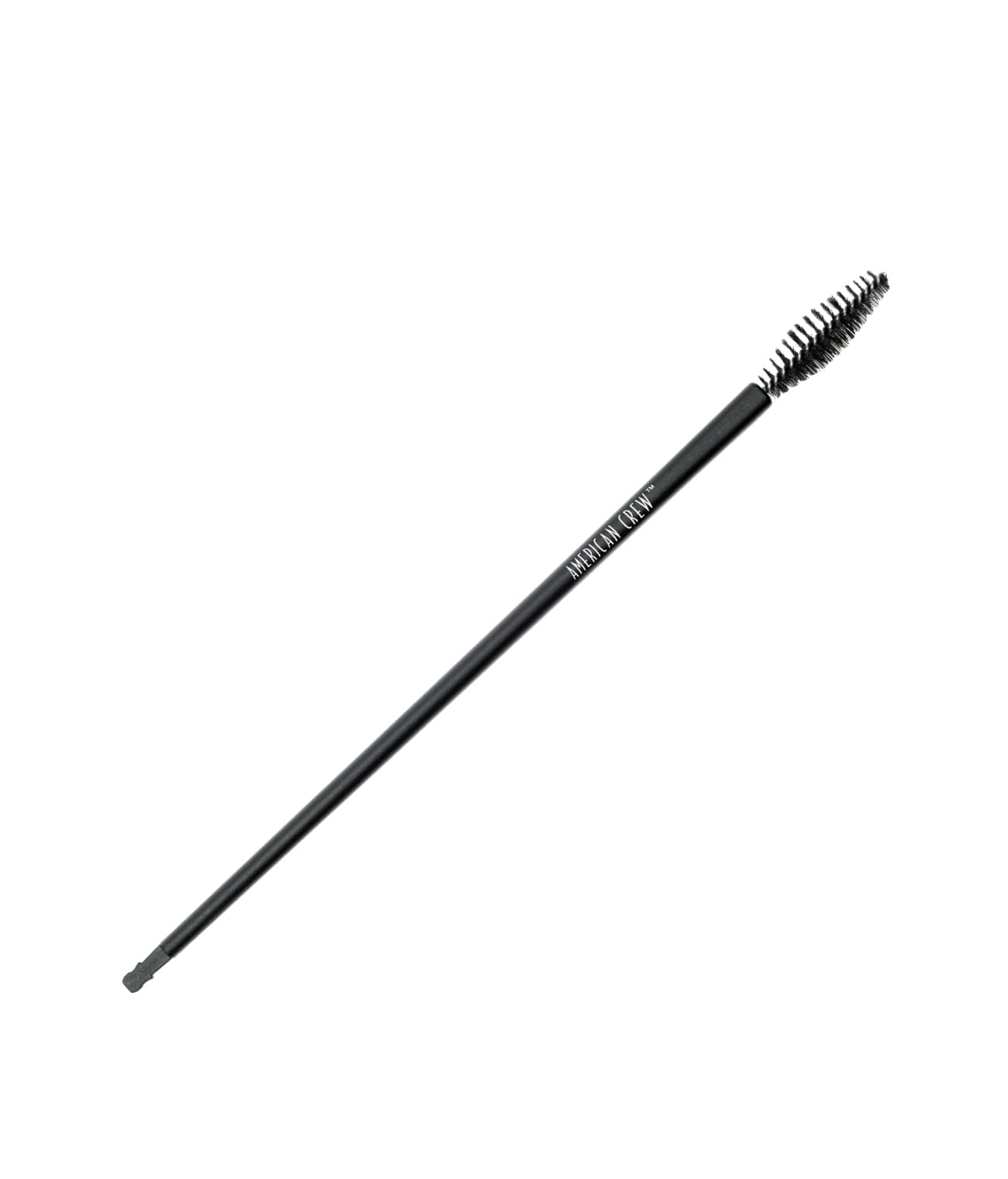 American Crew Beard Color Brush - Sagema