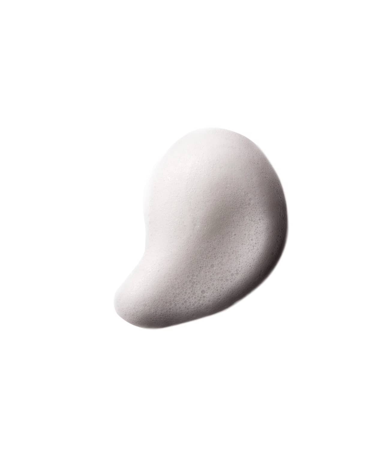 American Crew Beard Foam Cleanser - Sagema