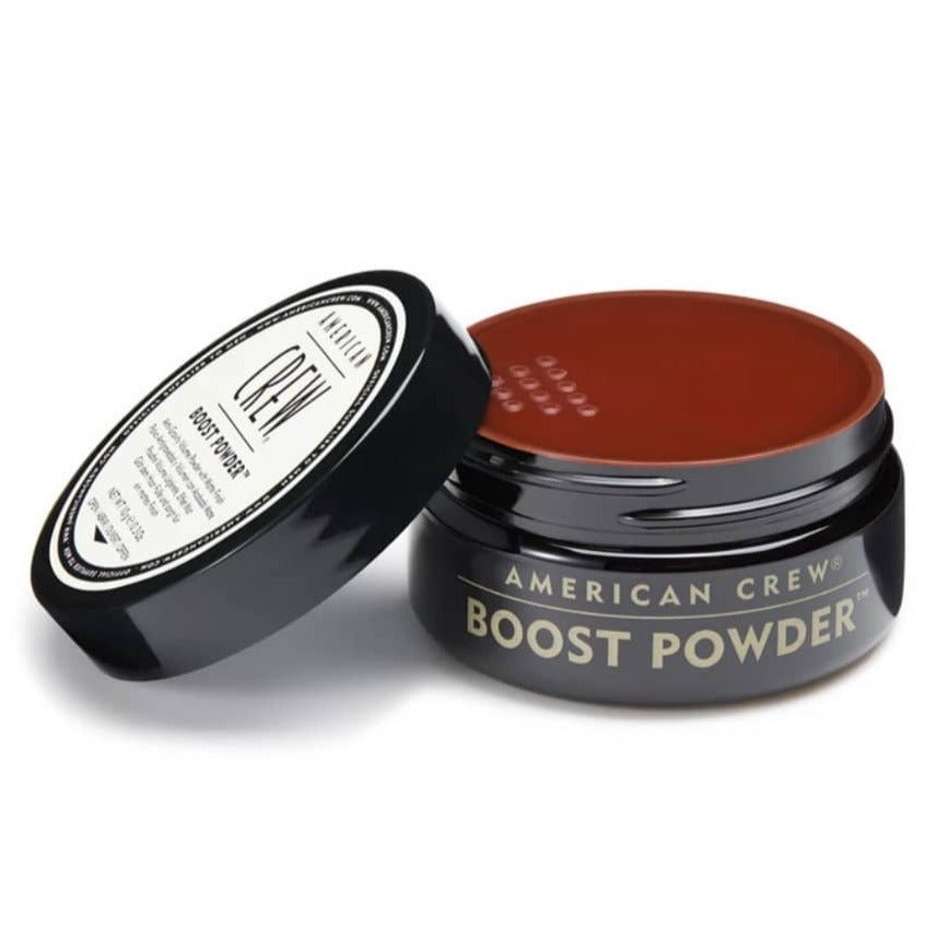 American Crew Boost Powder - Sagema