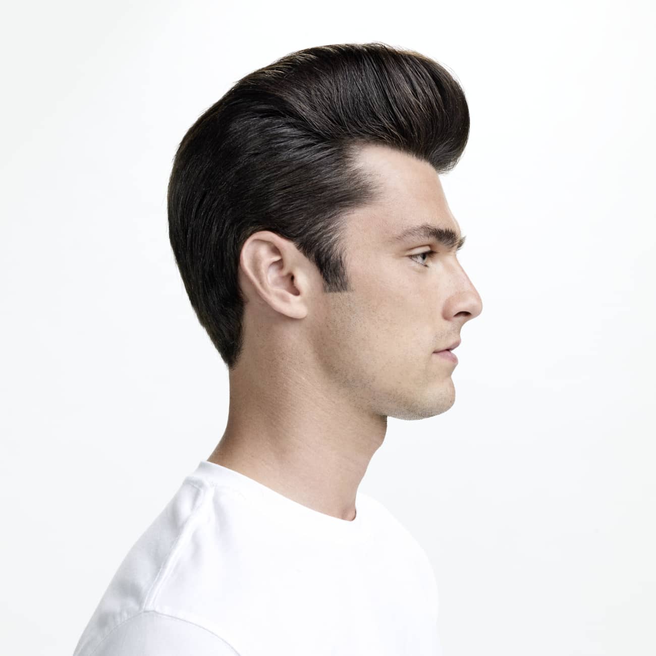 American Crew Pomade - Sagema