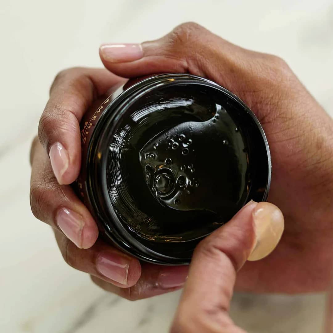 American Crew Pomade - Sagema