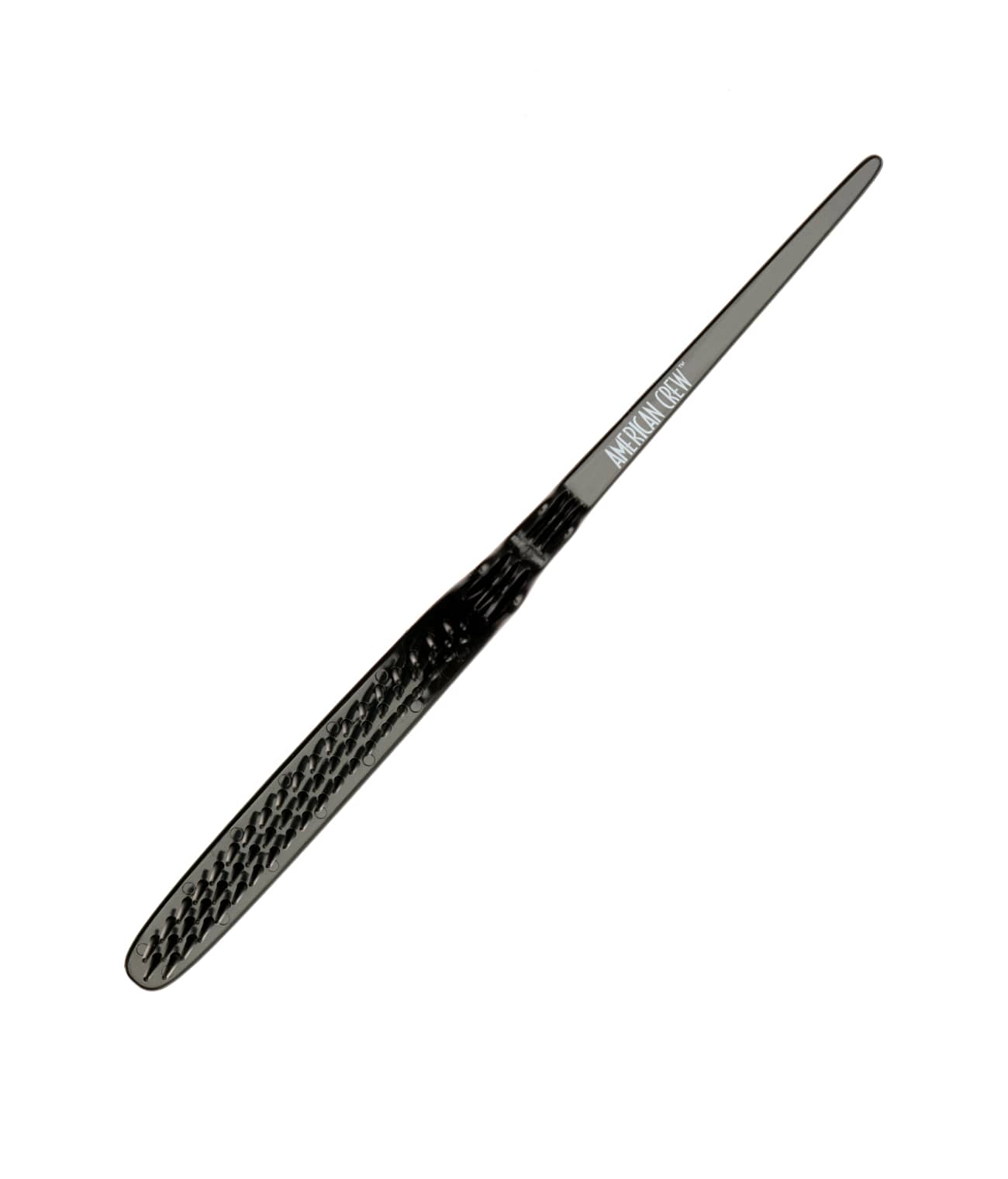 American Crew Precision Blading Color Comb - Sagema