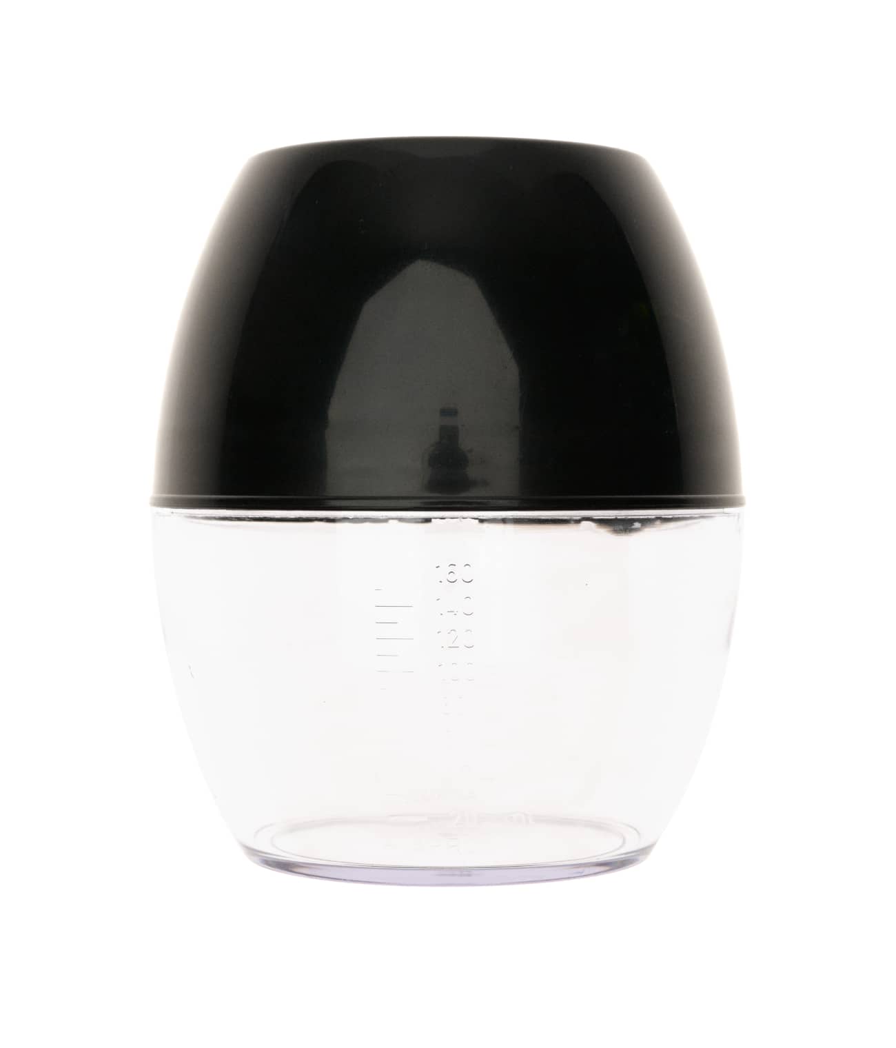 American Crew Precision Color Shaker Bottle - Sagema