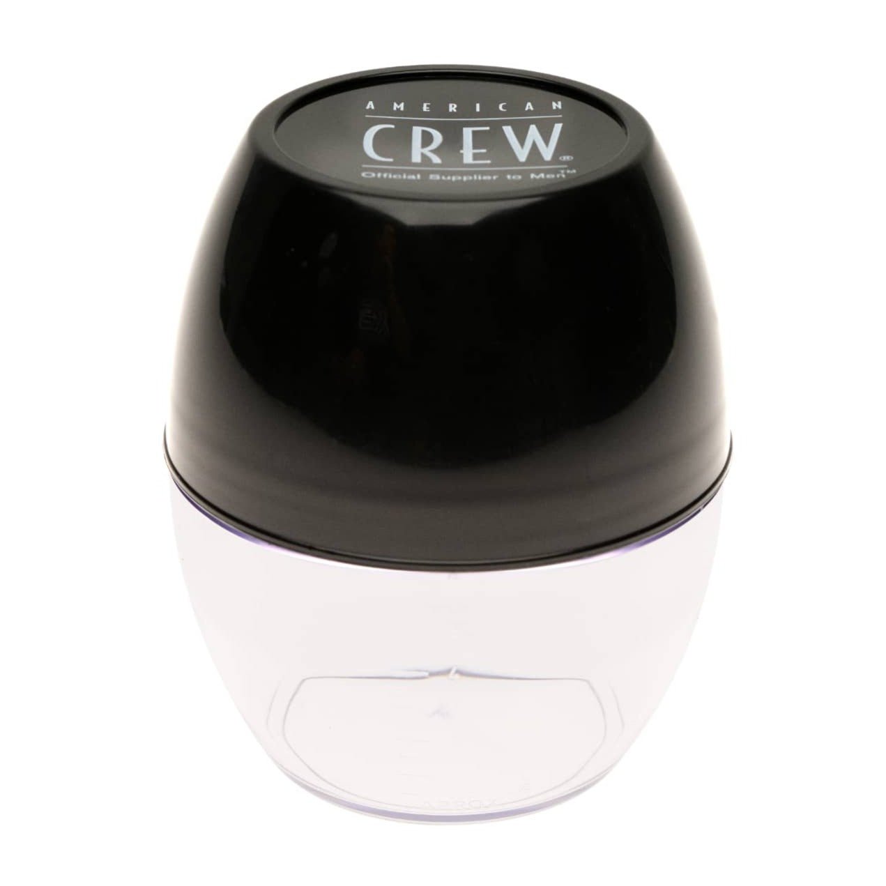 American Crew Precision Color Shaker Bottle - Sagema