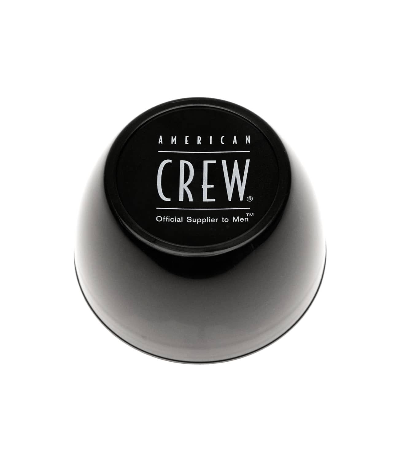 American Crew Precision Color Shaker Bottle - Sagema