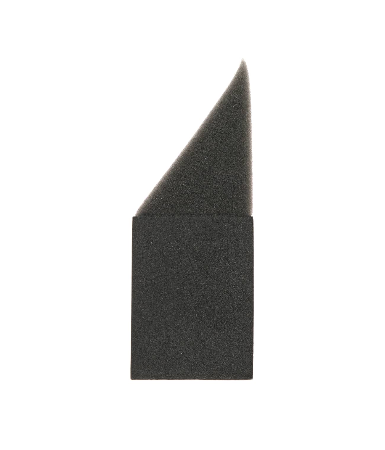 American Crew Precision Hair Color Sponge - Sagema