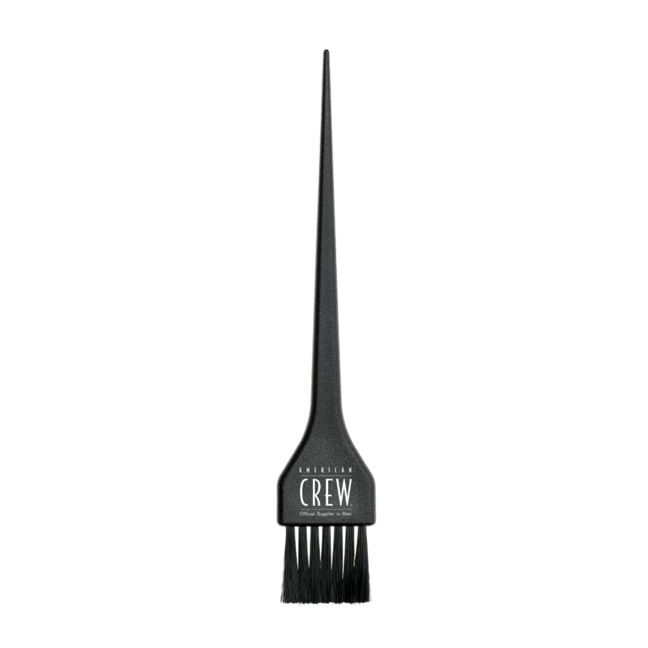 American Crew Precision Small Color Brush - Sagema