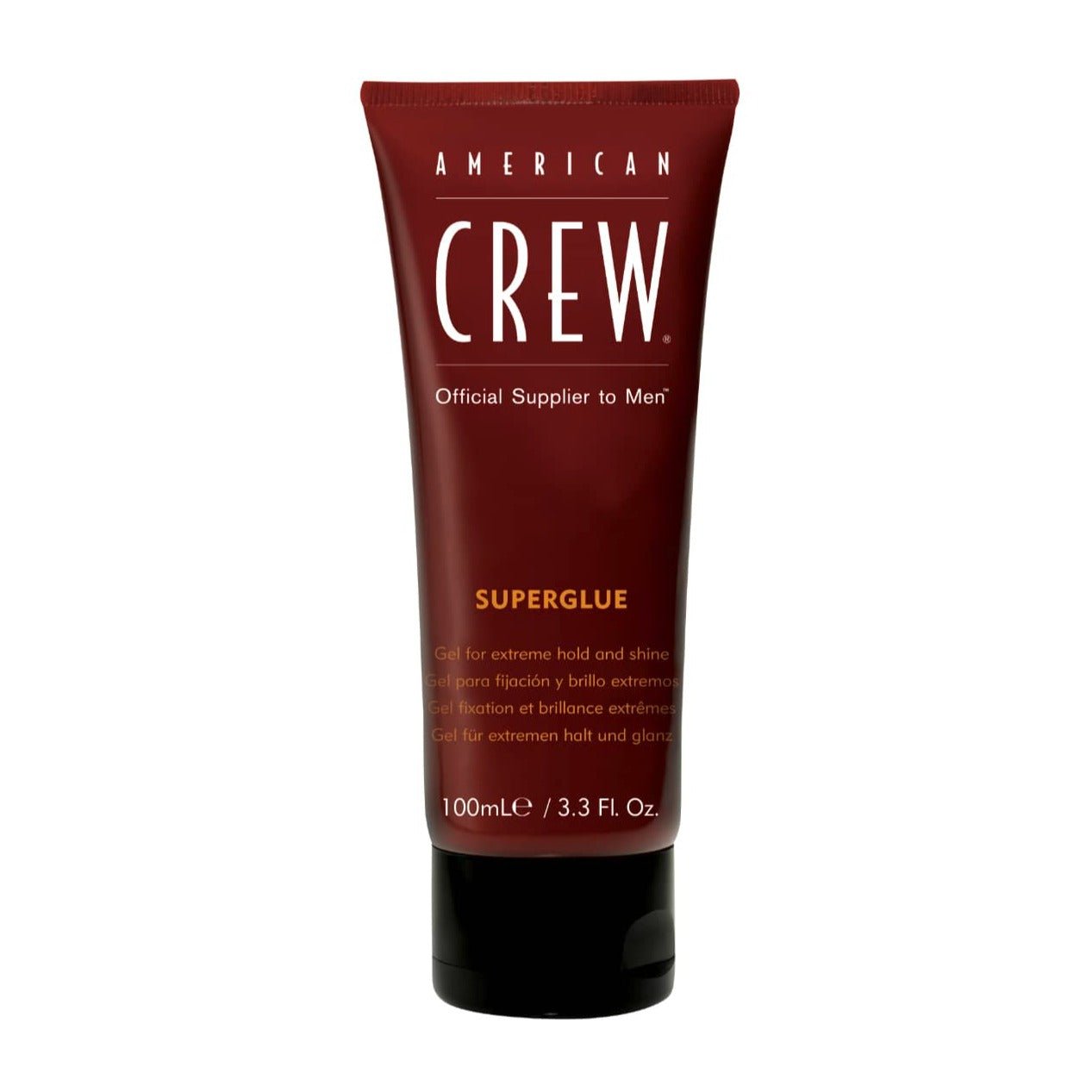 American Crew Superglue - Sagema