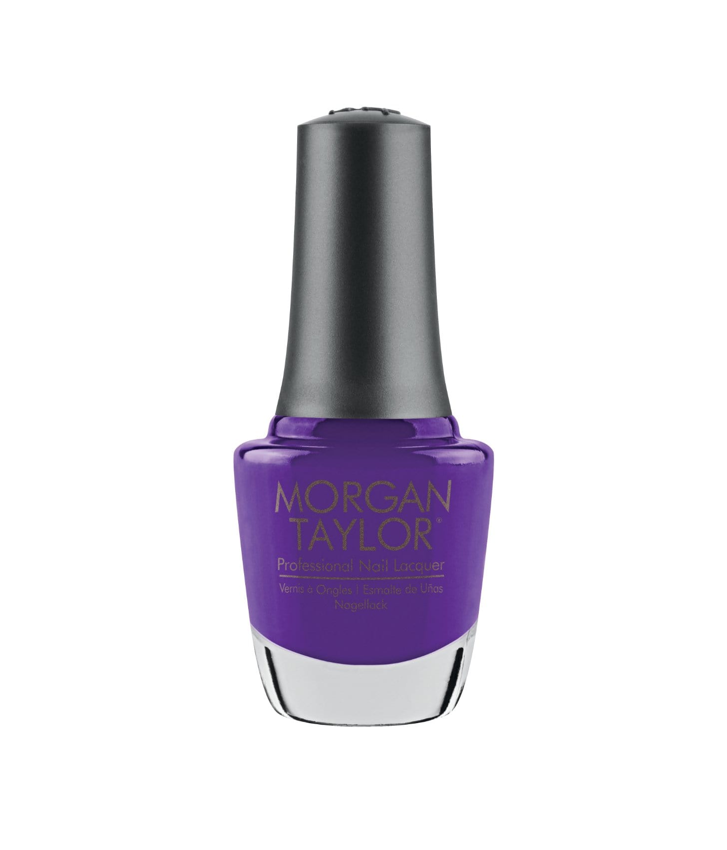 ANIME-ZING COLOR! - Sagema