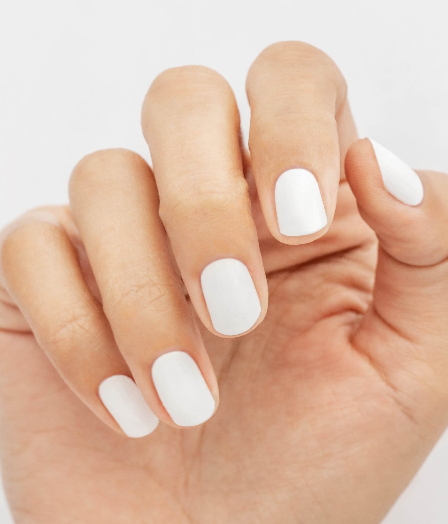 ARCTIC FREEZE - Sagema