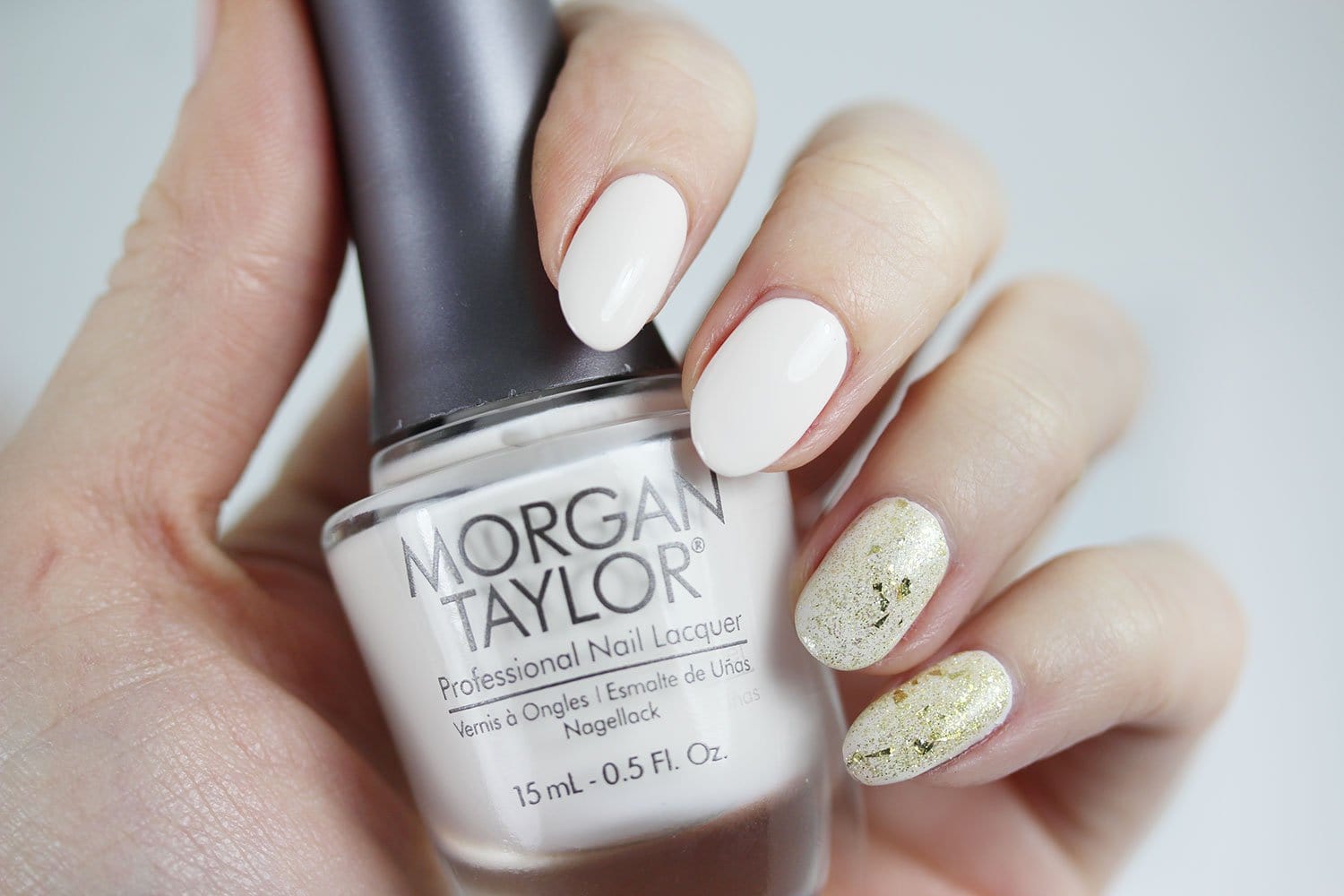 ARCTIC FREEZE - Sagema