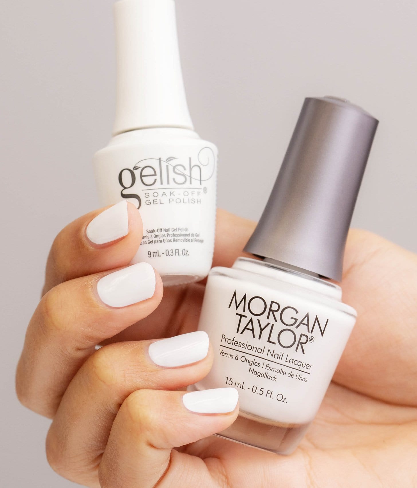 ARCTIC FREEZE - Sagema