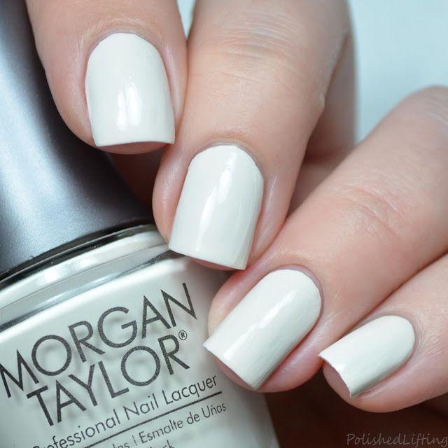 ARCTIC FREEZE - Sagema