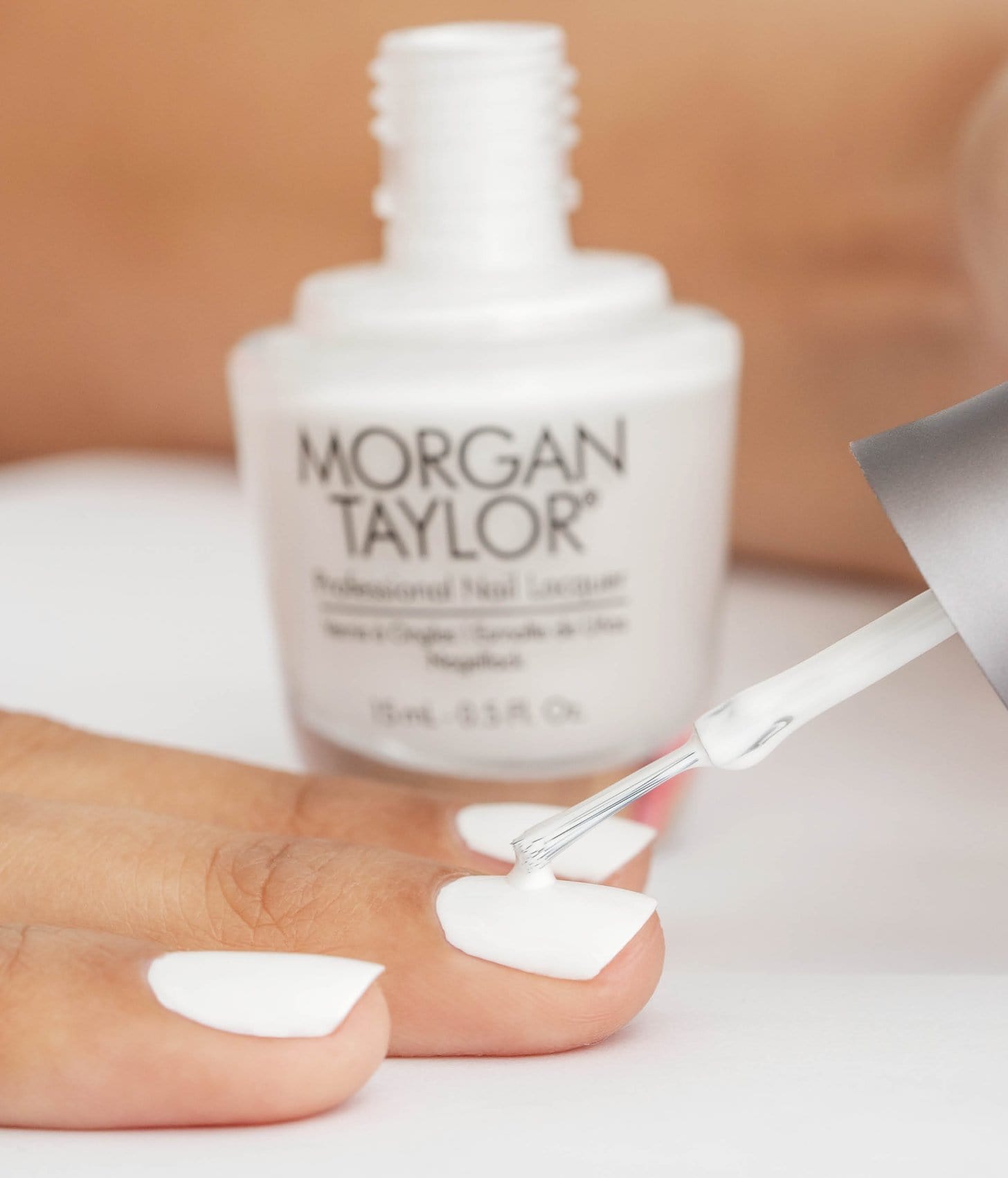 ARCTIC FREEZE - Sagema